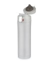 Kubek termiczny LOCK MAT 440 ml