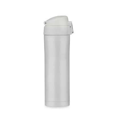 Kubek termiczny LOCK MAT 440 ml