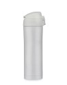 Kubek termiczny LOCK MAT 440 ml