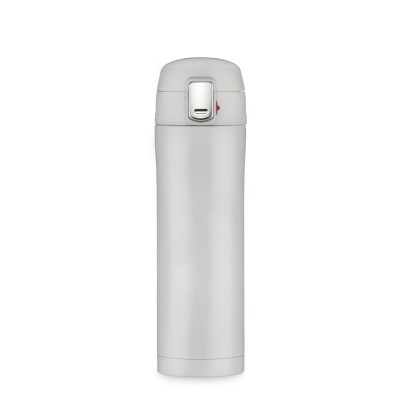 Kubek termiczny LOCK MAT 440 ml
