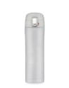 Kubek termiczny LOCK MAT 440 ml