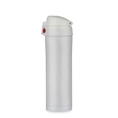 Kubek termiczny LOCK MAT 440 ml