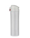 Kubek termiczny LOCK MAT 440 ml