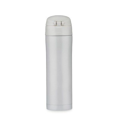 Kubek termiczny LOCK MAT 440 ml