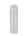 Kubek termiczny LOCK MAT 440 ml