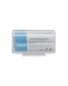 Zestaw akumulatorków AAA 450 mAh