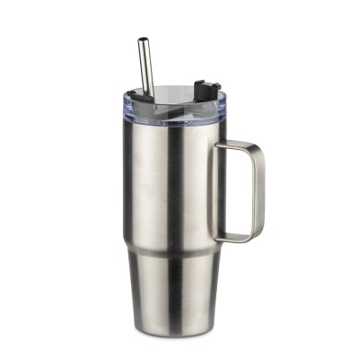 Kubek termiczny TORIN 450 ml