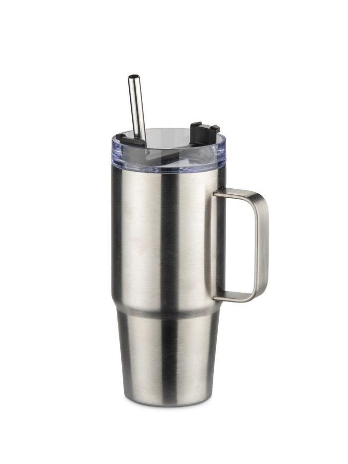 Kubek termiczny TORIN 450 ml