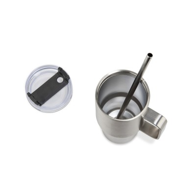 Kubek termiczny TORIN 450 ml