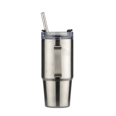 Kubek termiczny TORIN 450 ml