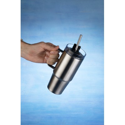 Kubek termiczny TORIN 450 ml