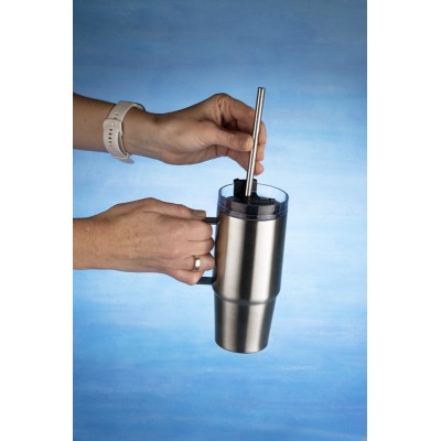 Kubek termiczny TORIN 450 ml