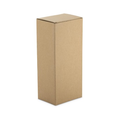 Kubek termiczny TORIN 450 ml