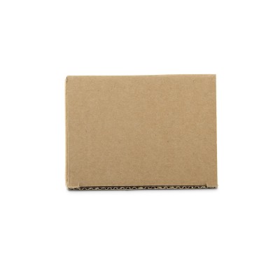 Kubek termiczny TORIN 450 ml