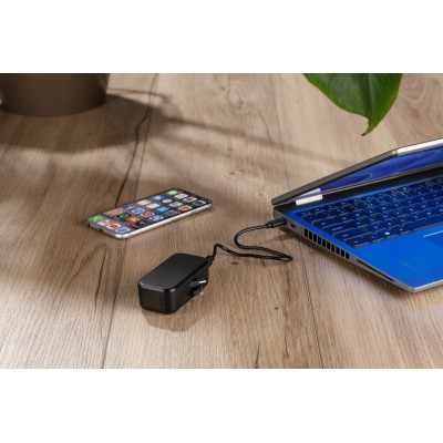 Powerbank ZIPPY 4500 mAh 20W