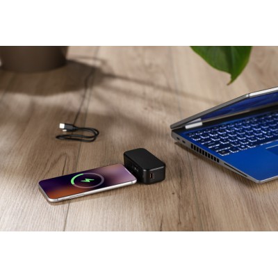 Powerbank ZIPPY 4500 mAh 20W