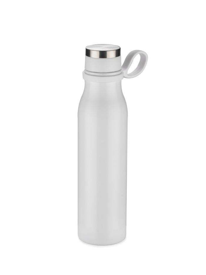 Butelka GRAVI 480 ml