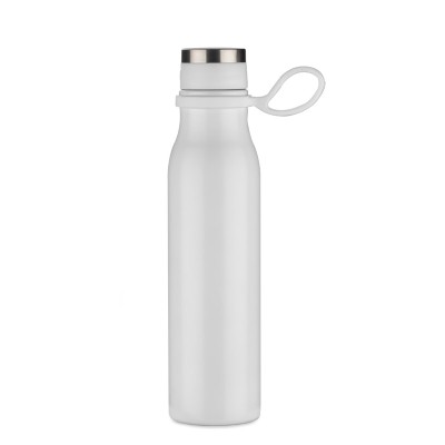 Butelka GRAVI 480 ml