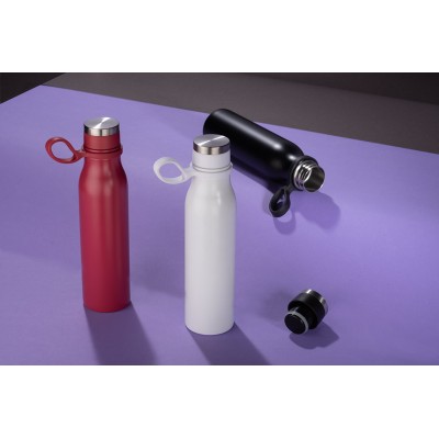 Butelka GRAVI 480 ml