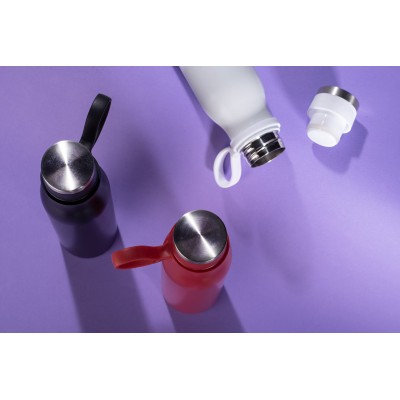 Butelka GRAVI 480 ml