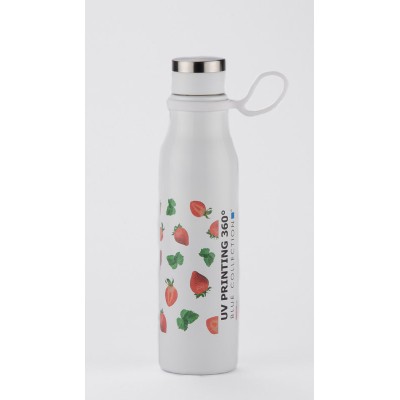 Butelka GRAVI 480 ml