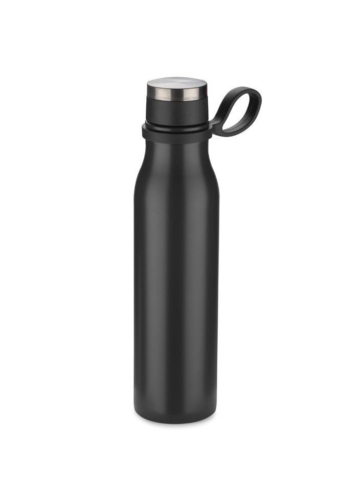 Butelka GRAVI 480 ml