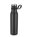 Butelka GRAVI 480 ml
