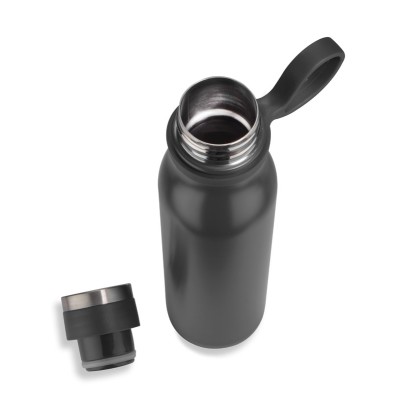Butelka GRAVI 480 ml
