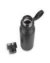 Butelka GRAVI 480 ml