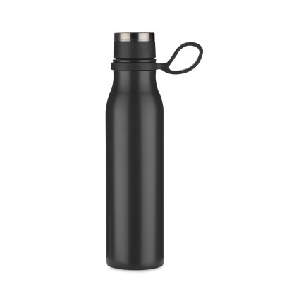 Butelka GRAVI 480 ml