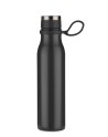 Butelka GRAVI 480 ml