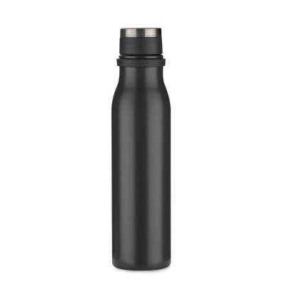 Butelka GRAVI 480 ml