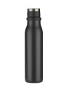 Butelka GRAVI 480 ml