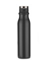 Butelka GRAVI 480 ml