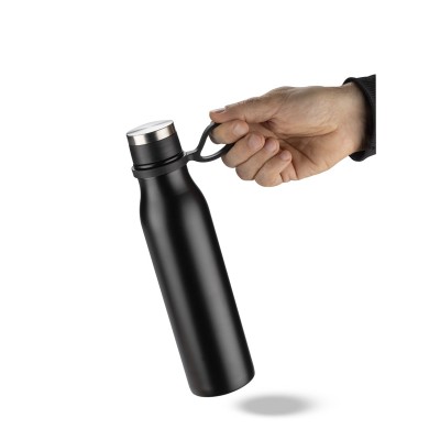Butelka GRAVI 480 ml