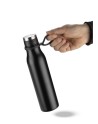 Butelka GRAVI 480 ml