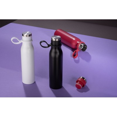 Butelka GRAVI 480 ml