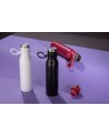 Butelka GRAVI 480 ml