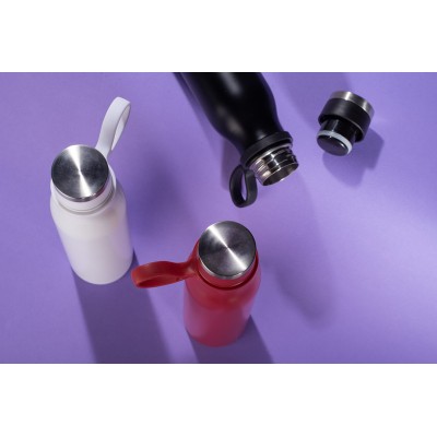 Butelka GRAVI 480 ml