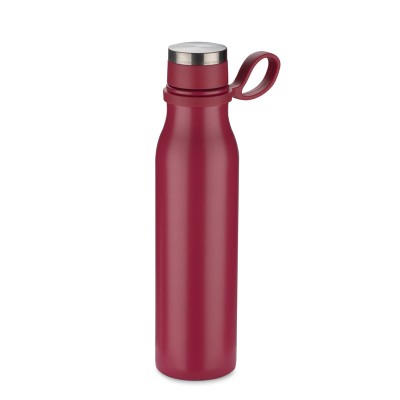 Butelka GRAVI 480 ml