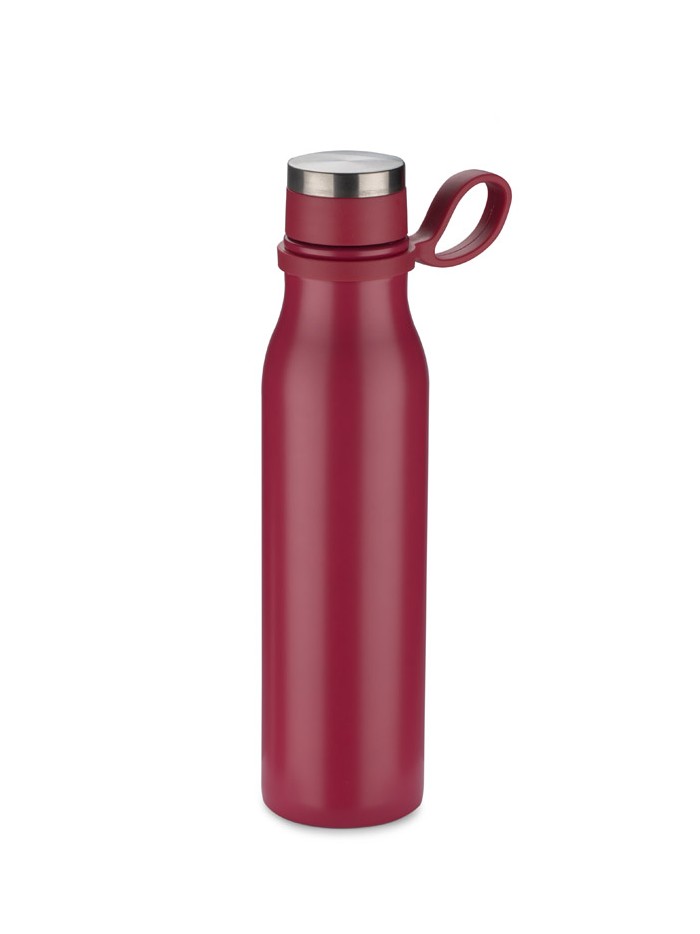 Butelka GRAVI 480 ml