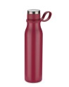 Butelka GRAVI 480 ml