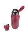Butelka GRAVI 480 ml