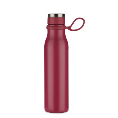 Butelka GRAVI 480 ml