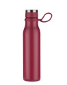 Butelka GRAVI 480 ml