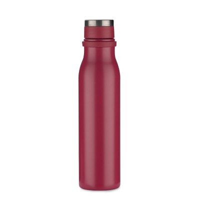 Butelka GRAVI 480 ml