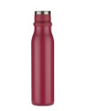 Butelka GRAVI 480 ml