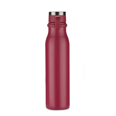 Butelka GRAVI 480 ml