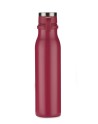 Butelka GRAVI 480 ml