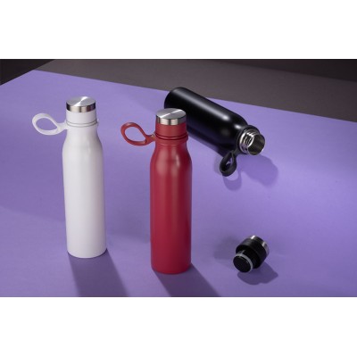 Butelka GRAVI 480 ml